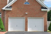 free Church Wilne garage construction quotes