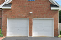 free Church Wilne garage extension quotes